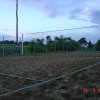 p19ip4mtck61c1mah1gvpup715g86